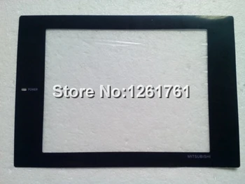 

A975GOT-TBA-B PROTECTION FILM