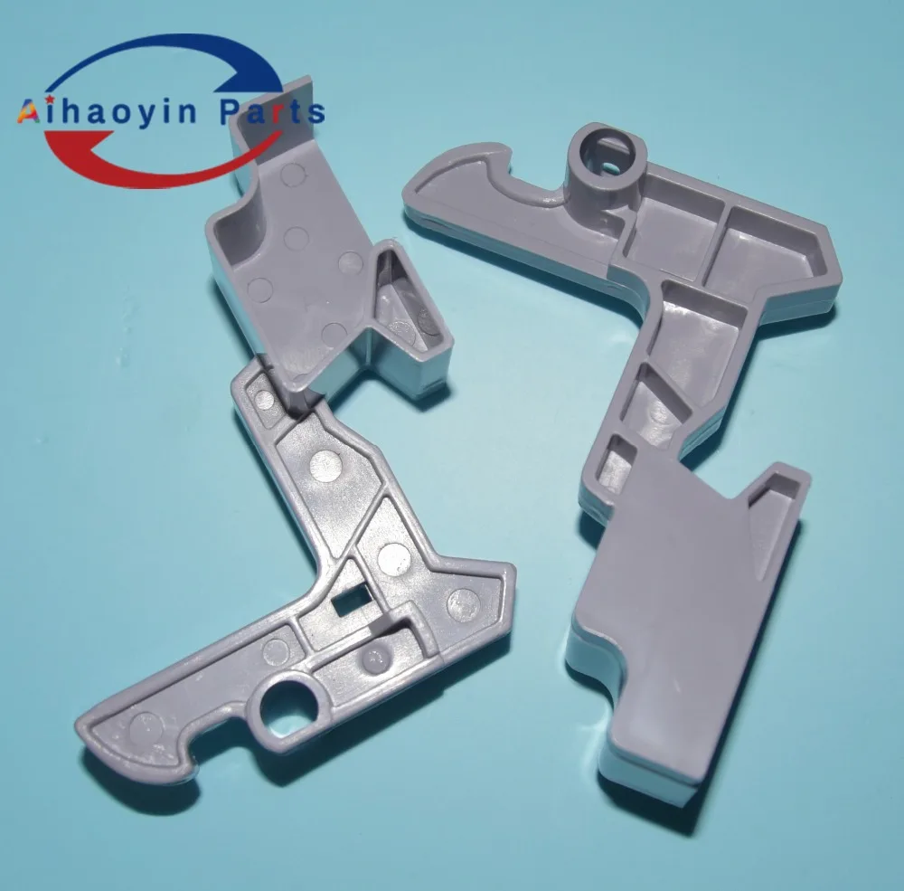 5PC new 2C916060 Lever Conveying Front for Kyocera Mita KM 1620 1635 1648 1650 2020 2035 2050 2550 (4)