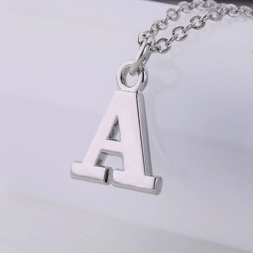 7J7A4502