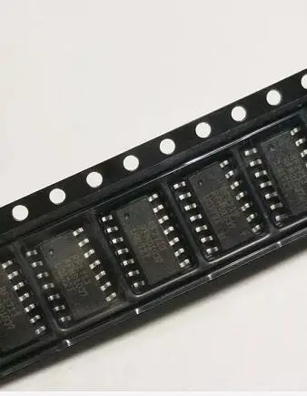 все цены на 10pcs/lot RF2713 RFMD SOP-14 онлайн