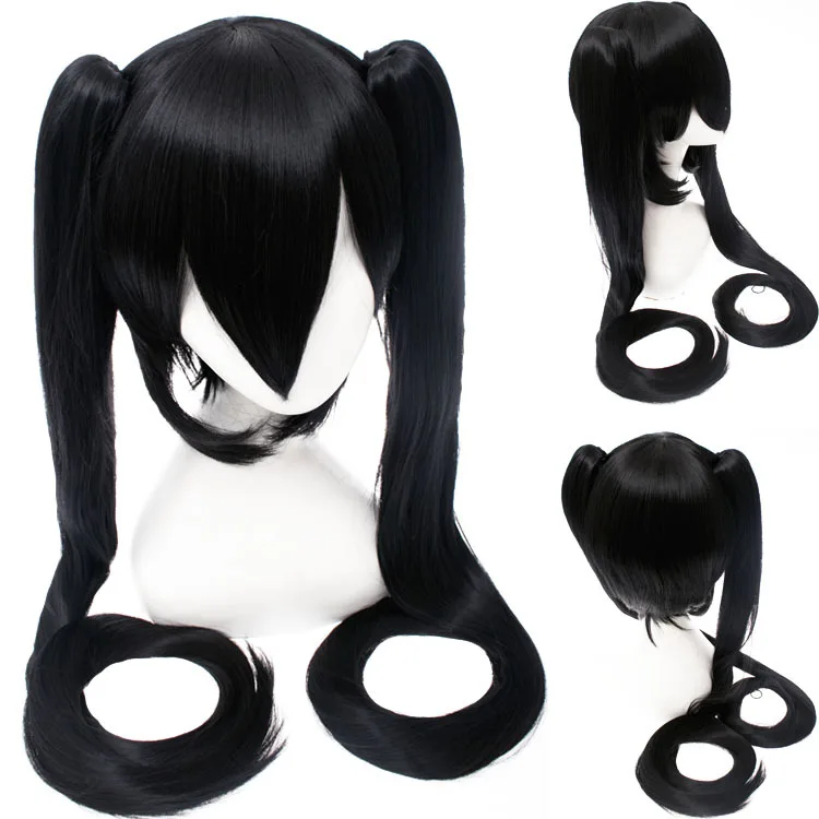 ziku-cosplay-wig (3)