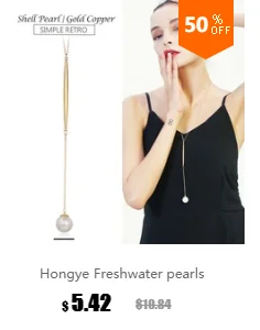 Hongye Cage Holder Wish Box Wish Pearl Love подвесное ожерелье популярное натуральное пресноводное устрицы Подарочная коробка на День святого Валентина