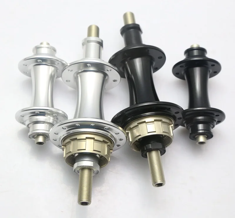 brompton 3 speed hub