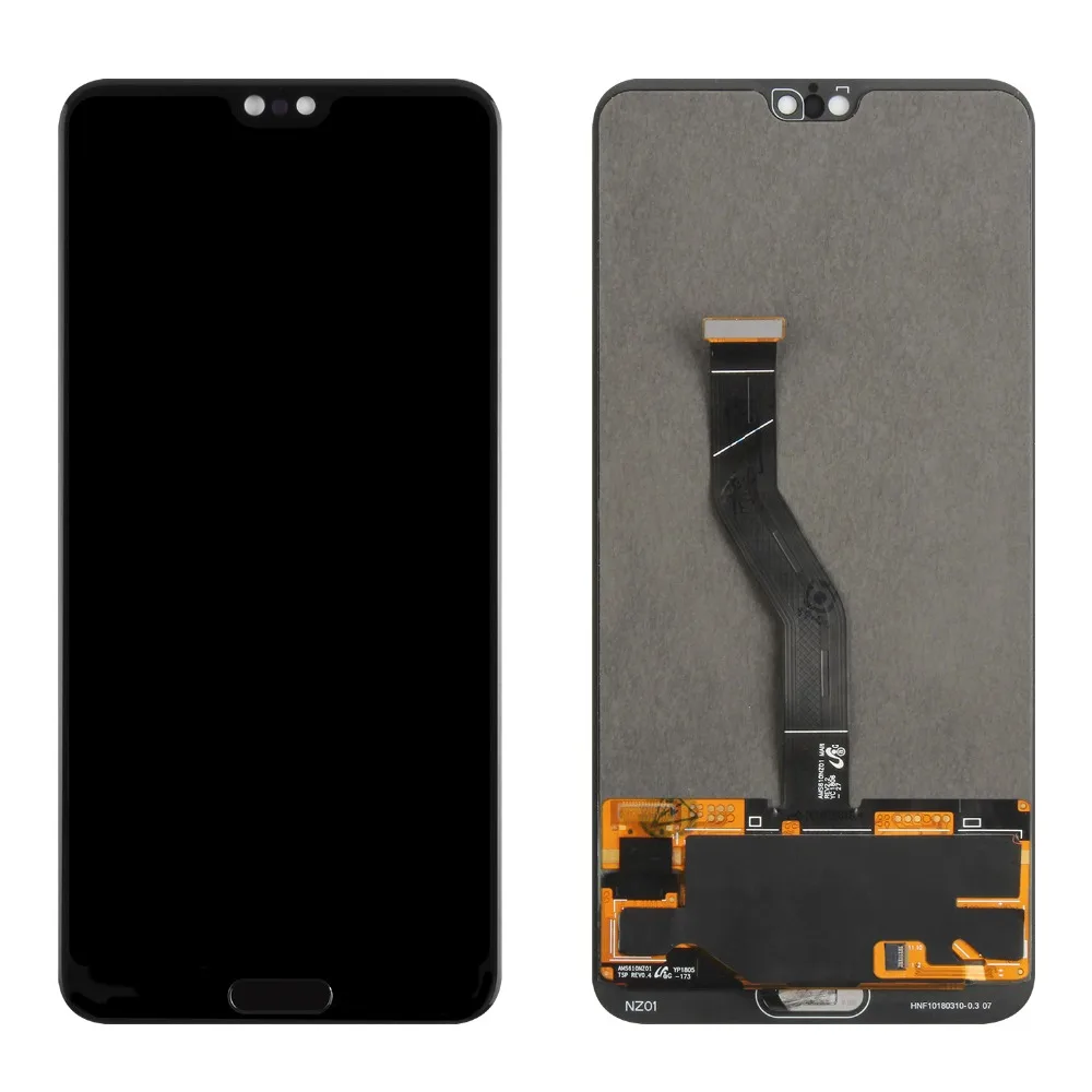 huawei-p20-pro-(3)