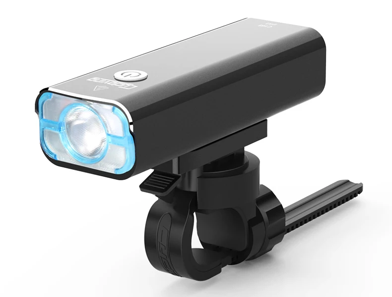 Top Cycloving  bicycle light Bike lights Led lamp Flashlight Wide floodlight rechargeable waterproof MTB bike accessories 10 Top Cycloving  bicycle light Bike lights Led lamp Flashlight Wide floodlight rechargeable waterproof MTB bike accessories 10