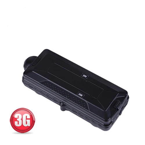TK10G 