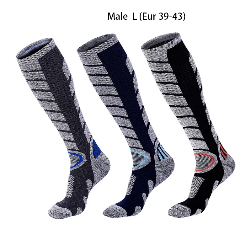 sports socks men