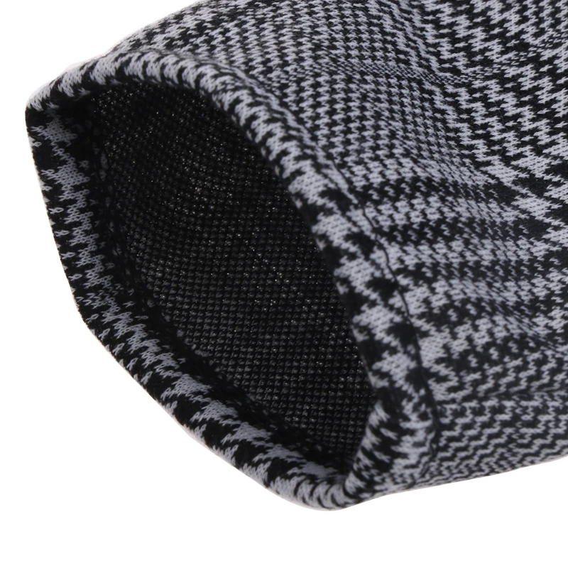 HTB14DrjcOb.BuNjt_jDq6zOzpXaK