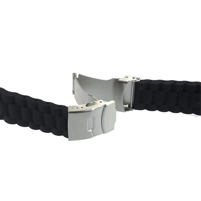 New-Classic-Mens-Silicone-Rubber-Watch-Strap-Band-Waterproof-With-Deployment-Clasp-Gift-Low-Price (3)