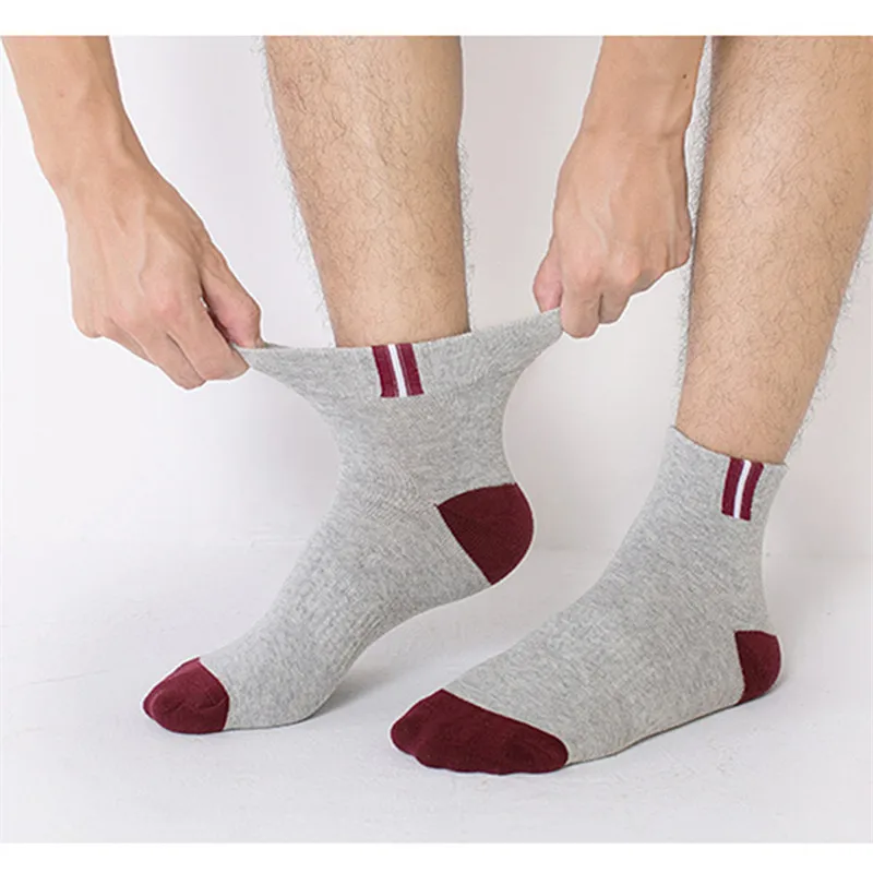 9157759473_1364846241