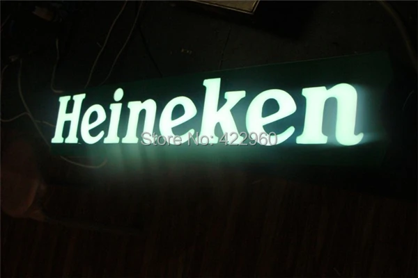 led letters06
