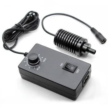 

CV-8 Coaxial light Source Zoom Lens Light Point Light Brightness 6mm8mm9mm LED Coaxial Light 10mm11mm13mm Optical