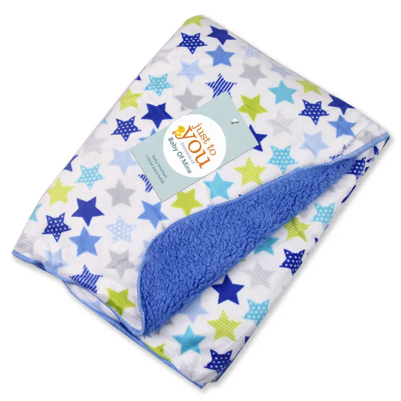 blue star