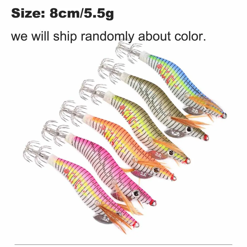 8cm55g (33)