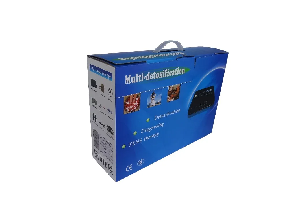 xinptybei02