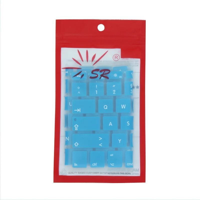 KAS-032 