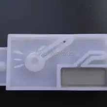 Принтер MIMAKI JV5 Mimaki JV33 и Epson DX5 демпфер головки