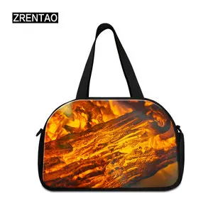 baseball bag