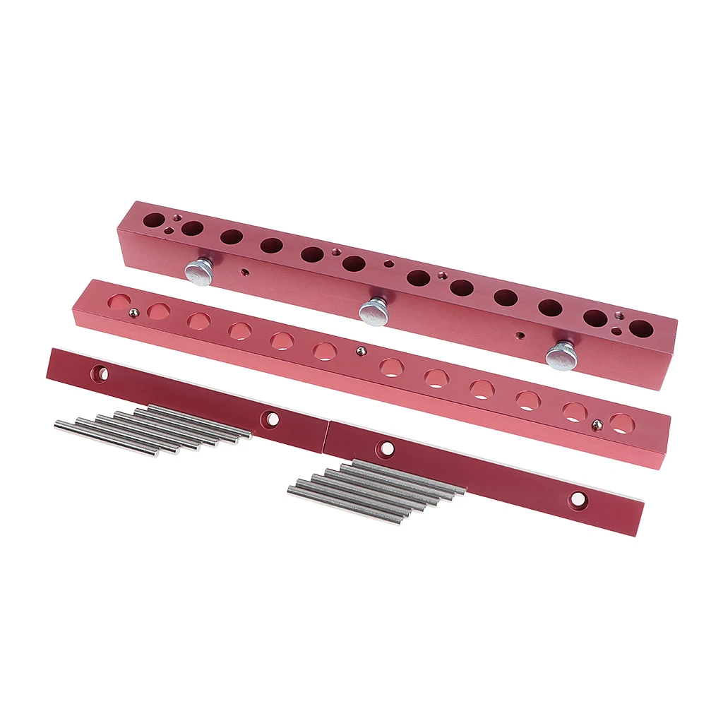 DIY Lipstick Mold (without Lipstick Stripper), 12 Cavities 12.1 Lipstick Mold Aluminum Lip Balm Maker Filling Tools,Rose Gold