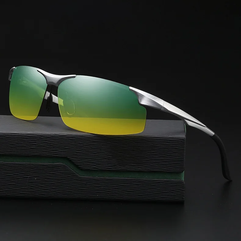 men sunglasses (1)