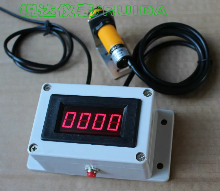 high quality ferramenta 04