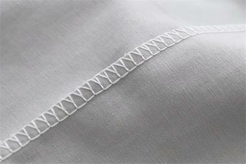 Gladiolus Harajuku Skirts Womens High Waist Button Pockets Tunic Gray Black Pink Midi Women Summer Skirt Faldas mujer moda 2019 (22)