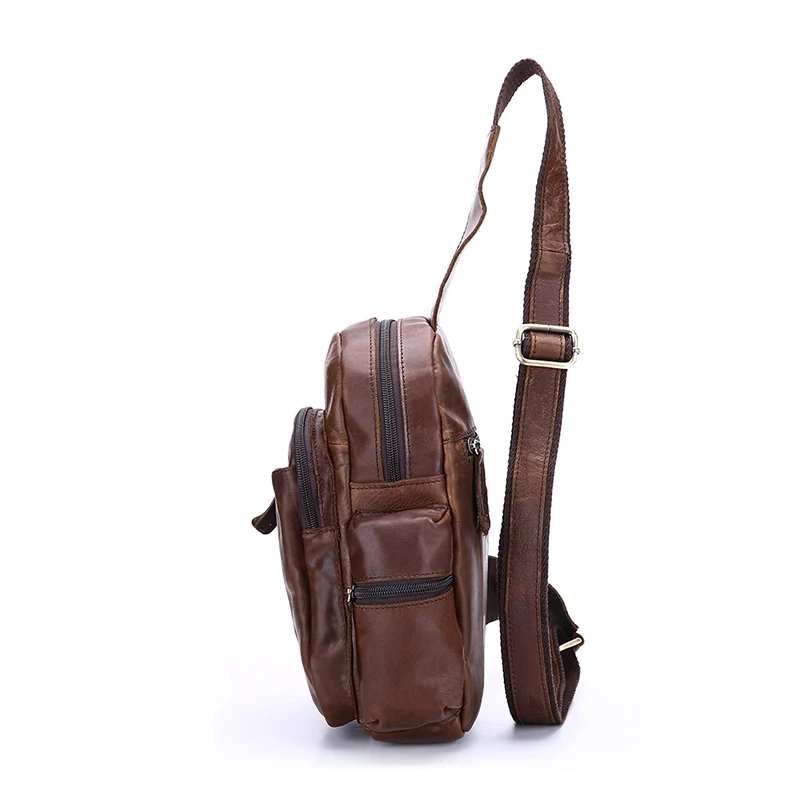 BU853DeepBrown02