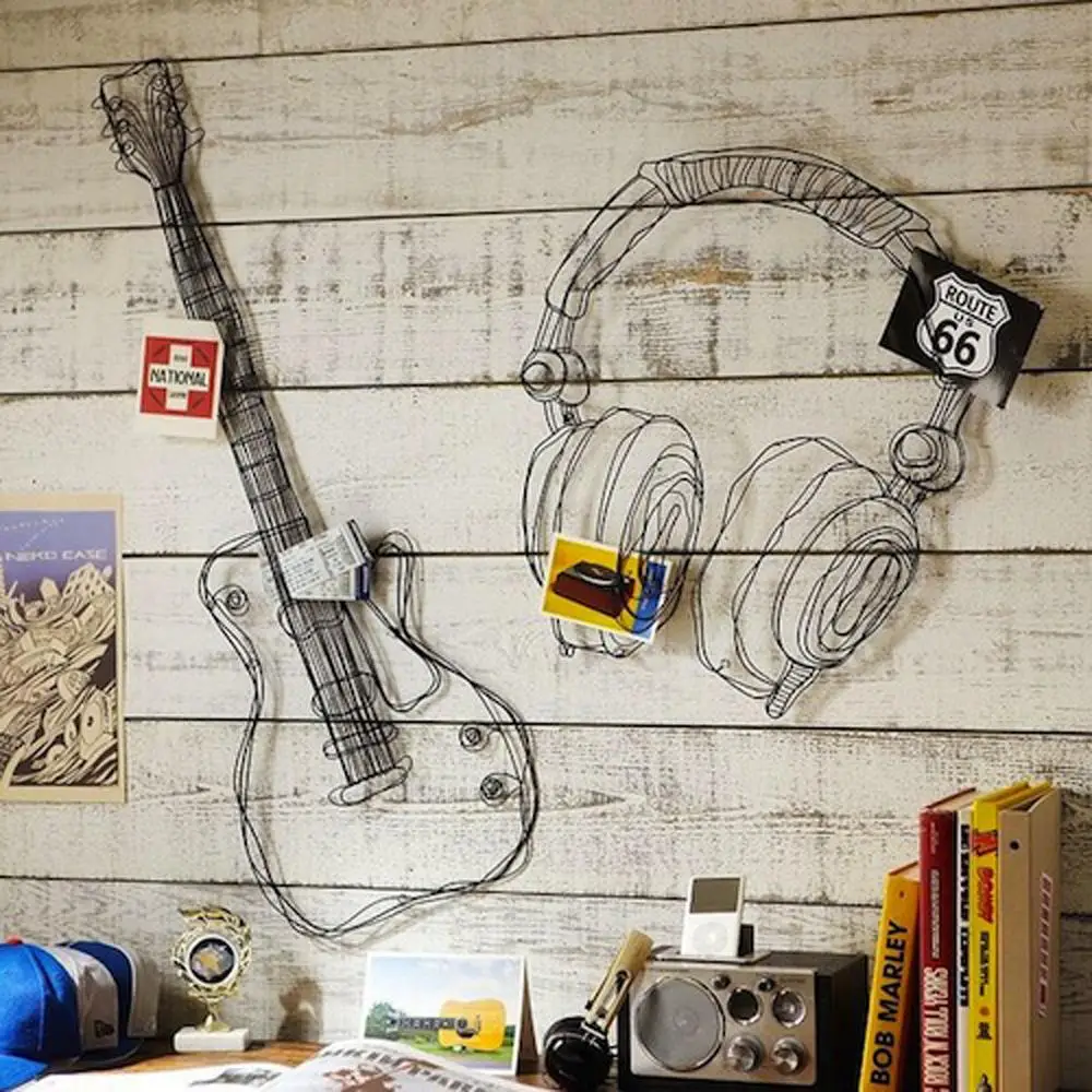 Wire Wall Art popular wired wall art-buy cheap wired wall art lots from china Wire Wall Art popular wired wall art-buy cheap wired wall art lots from china