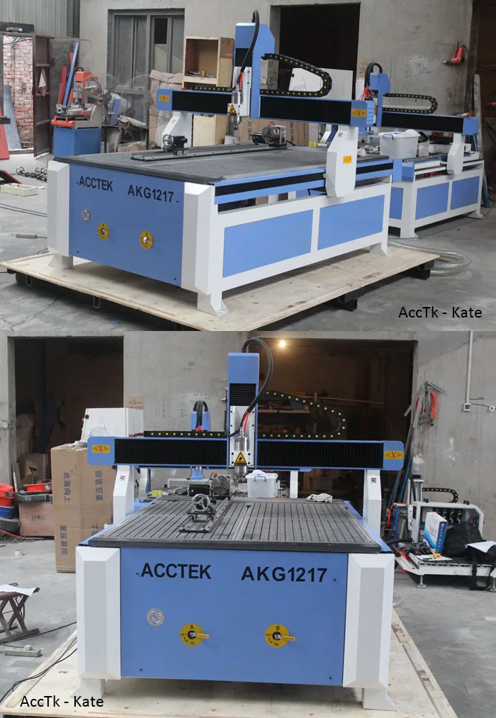 cnc router