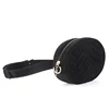 knitting Black