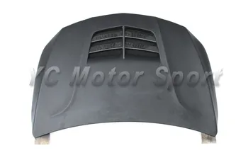 Car Accessories Carbon Fiber & FRP Fiber Glass Bkss Style Hood Fit For 2013-2015 MB W117 C117 CLA Class Hood Bonnet Car Accessories Carbon Fiber & FRP Fiber Glass Bkss Style Hood Fit For 2013-2015 MB W117 C117 CLA Class Hood Bonnet
