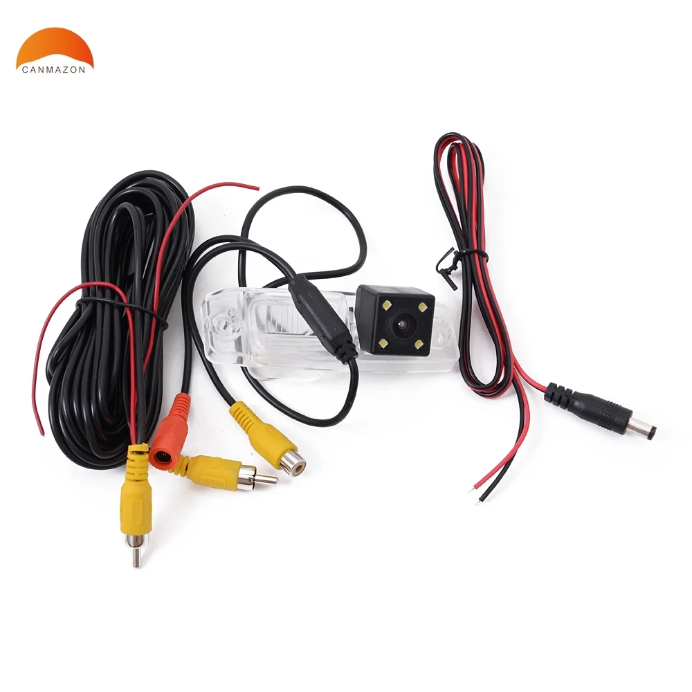 For Hyundai Elantra 2012 2013 2014 Sonata 2011 2012 2013 LED Car