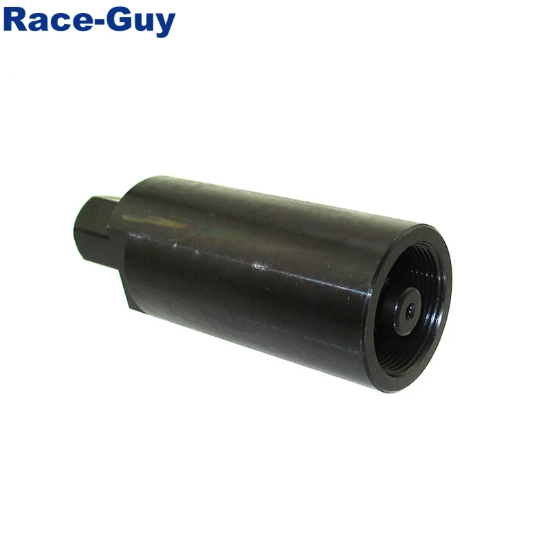 MXE0022 (9)