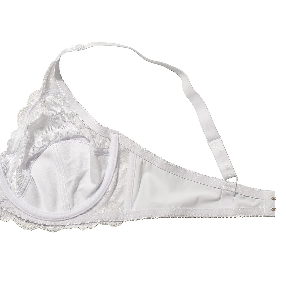 8b82eeab-e38d-4411-af90-c15dfc08e5d7