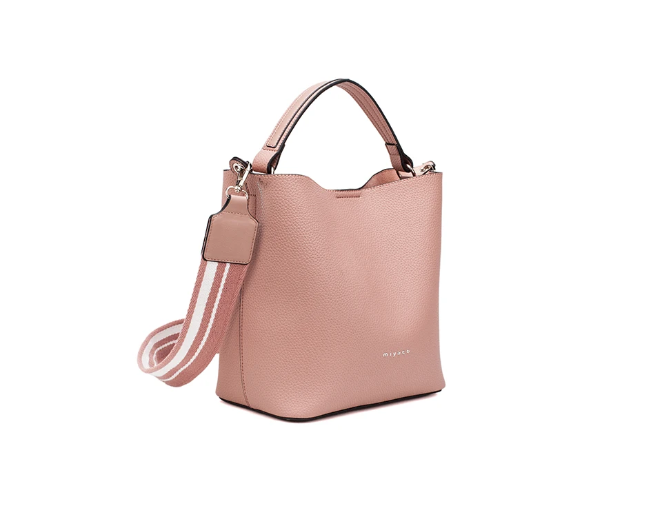 couro macio sacos de ombro crossbody saco