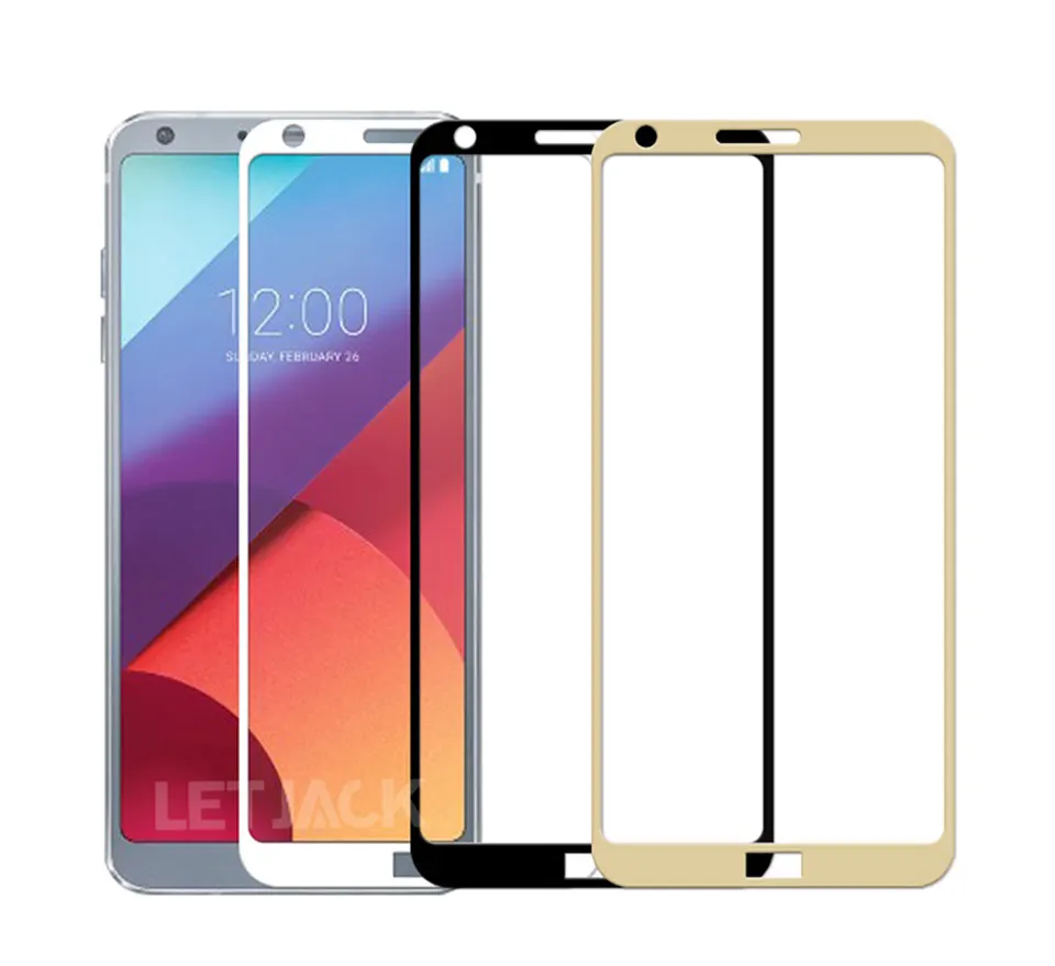 screen protectortoughened protection film