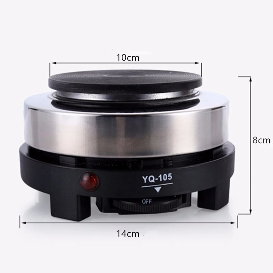 HTB1w2y2SXXXXXaFaXXXq6xXFXXXF