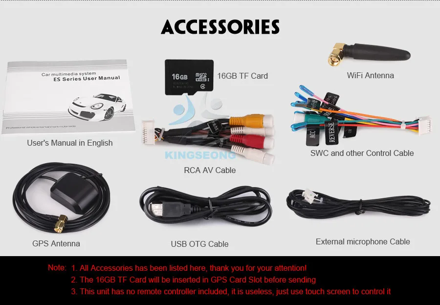 ES3822S-E25-Accessories