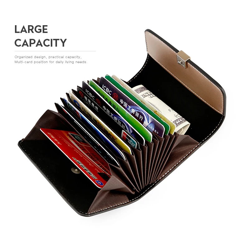 Cheap Carteiras