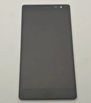 

100% Tested For LG Zero H650 H650K H650E LCD Display Touch Screen Digitizer Assembly Perfect Repair Parts+tools/adhesive sticker
