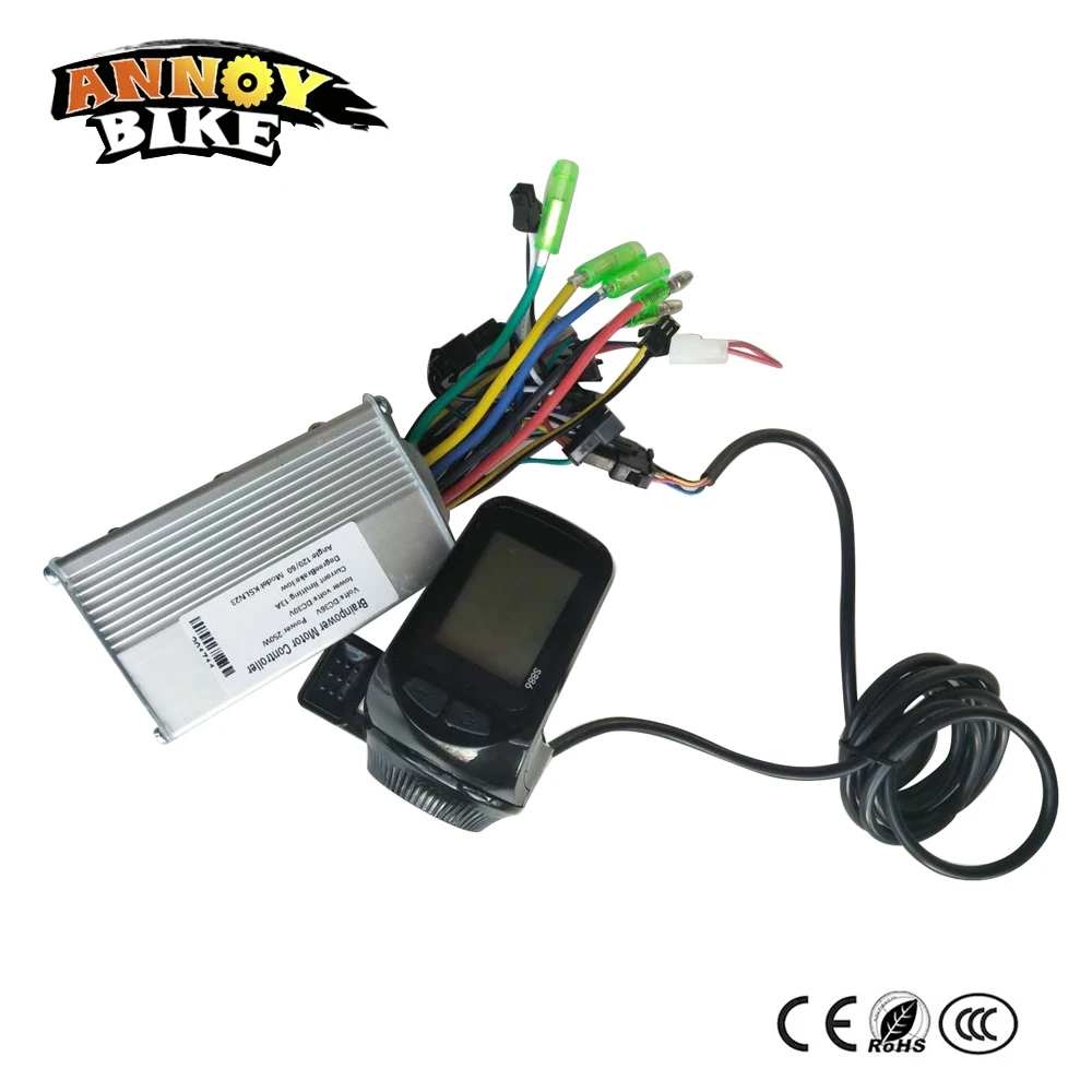 China hub motor electric Suppliers