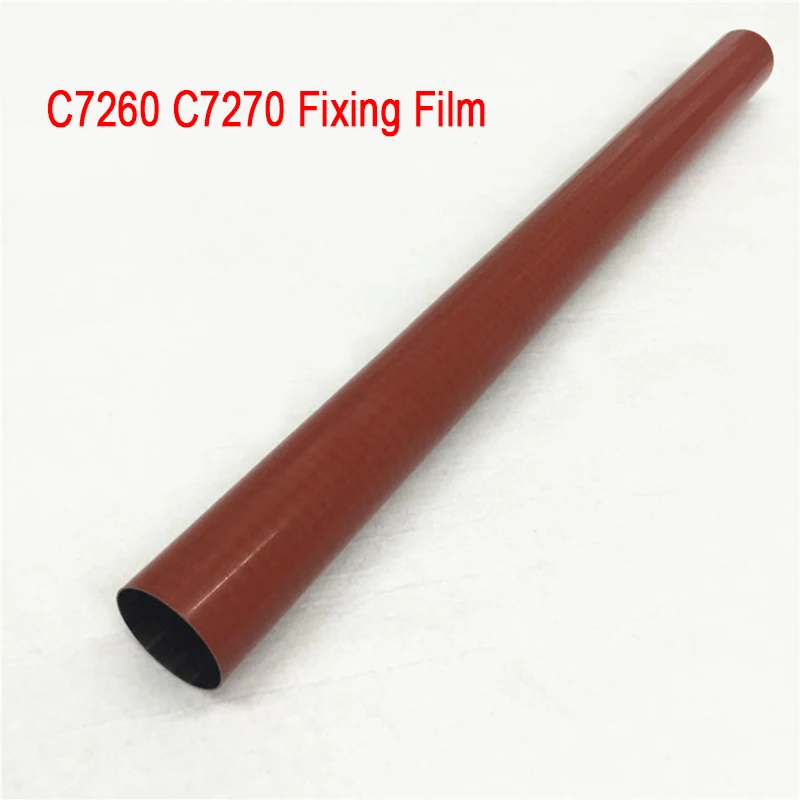 Фьюзер/Крепежный ремень для Canon iR C7260 C7270 iRC7260 iRC7270 | Компьютеры и офис