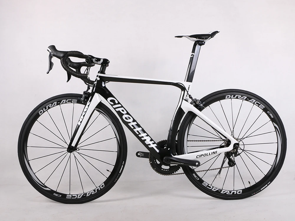 cipollini tt bike