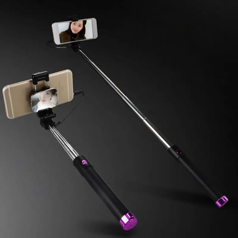 KD0339 (2)