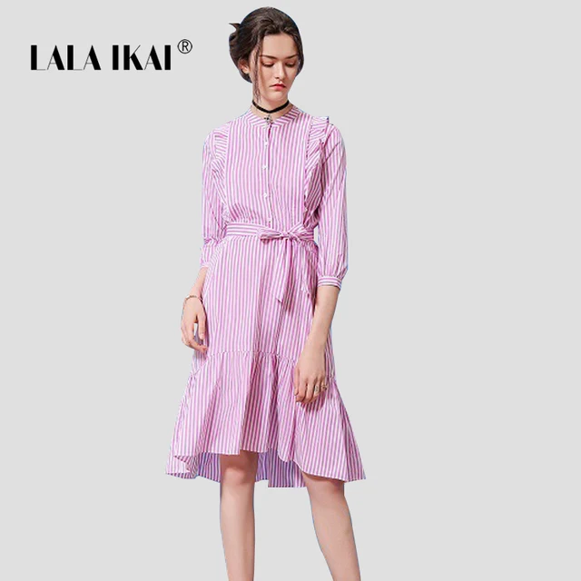 Summer Midi Dresses