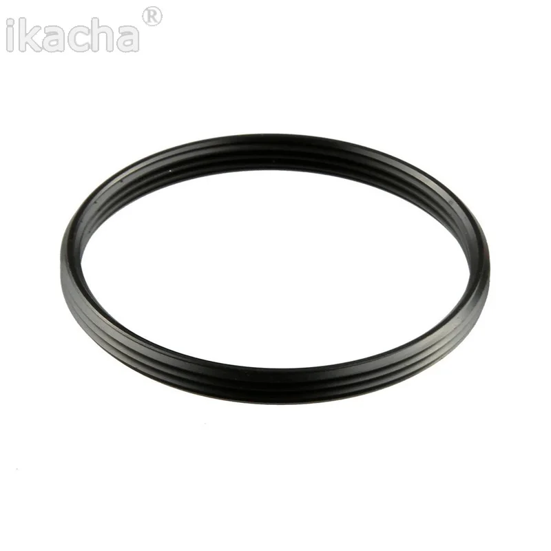 M39-M42 Lens Adapter Ring M39 Lens to M42 Fuselage Ring