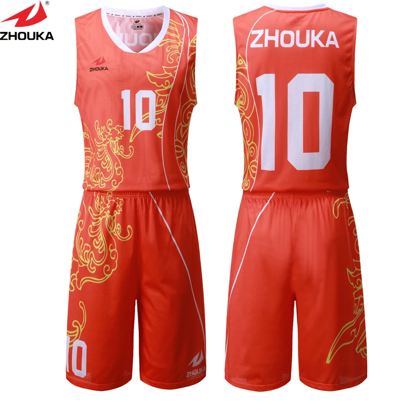 personalised nba jersey