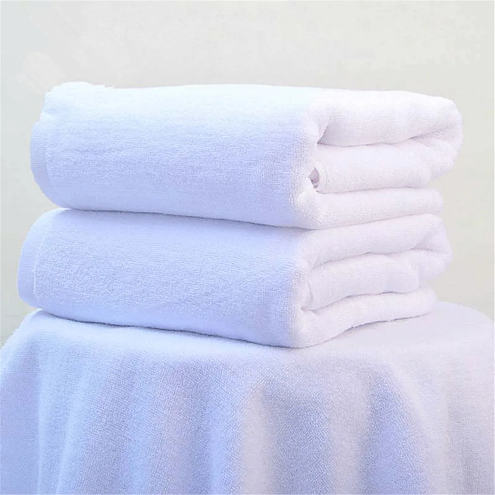 Совершенно новое элегантное качественное однотонное белое для взрослых