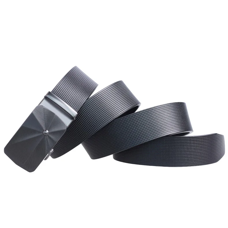 BE-086-BK-12035 (3)