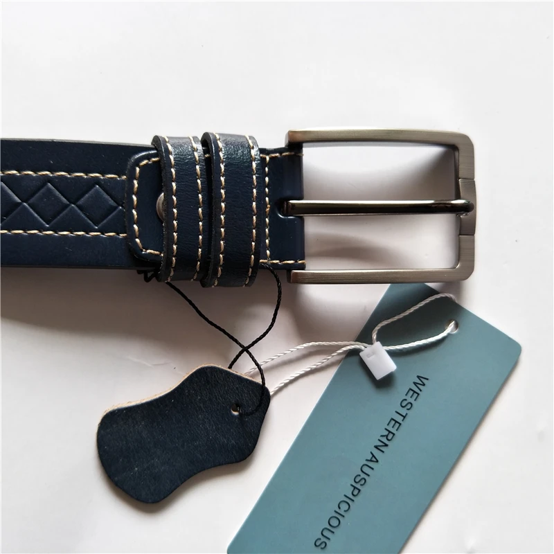 WAB068 MEN BELTS18